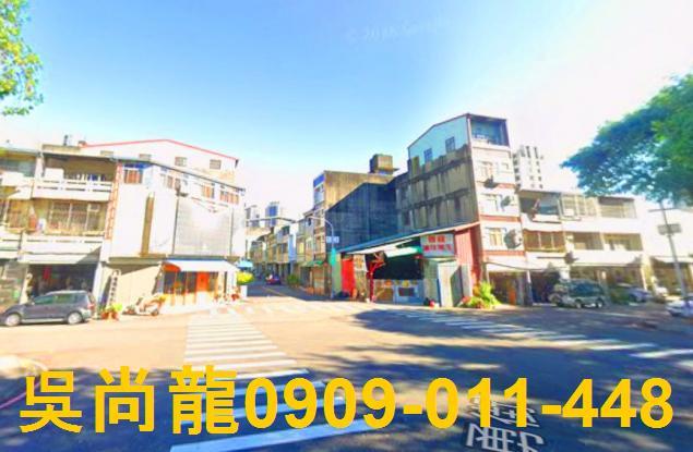 東區透天法拍-4