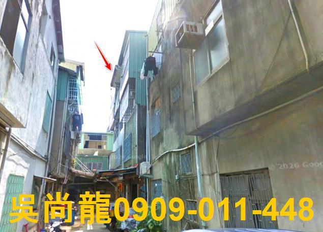 東區透天法拍-5