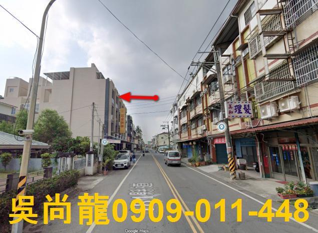 美濃透天拍賣-9