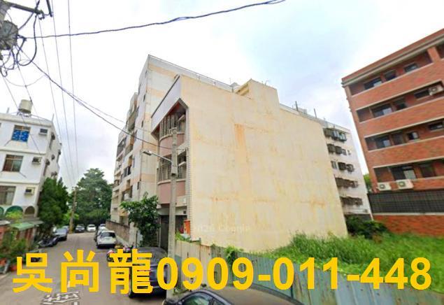 西屯法拍華廈-2