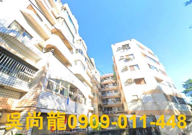 西屯法拍華廈-3