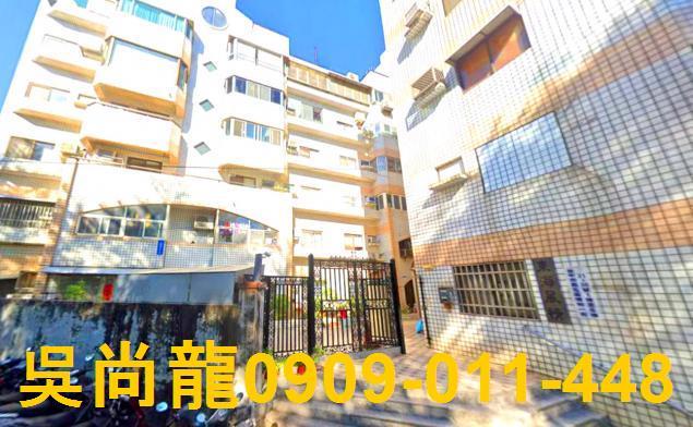 西屯法拍華廈-5