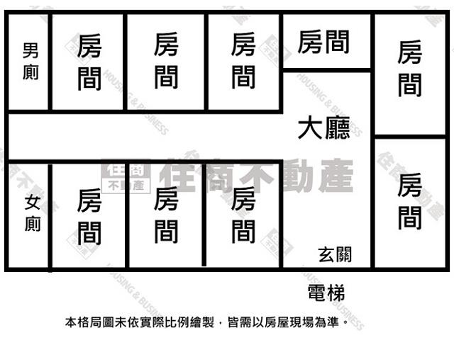 中西區商辦-10