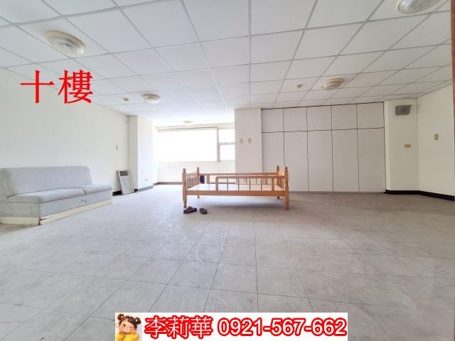 中西區商辦-4
