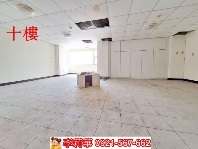 中西區商辦-6
