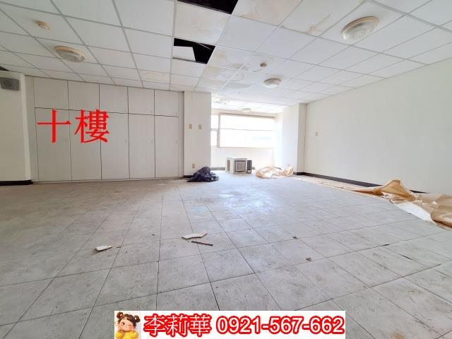 中西區商辦-7