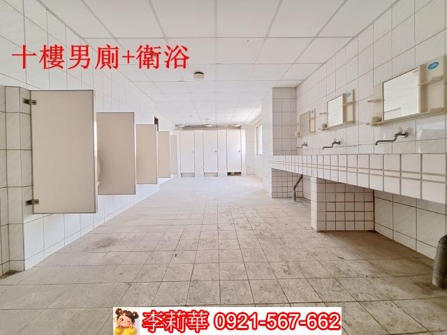 中西區商辦-8