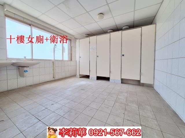 中西區商辦-9