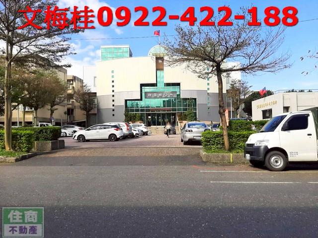 宜蘭壯圍別墅-11