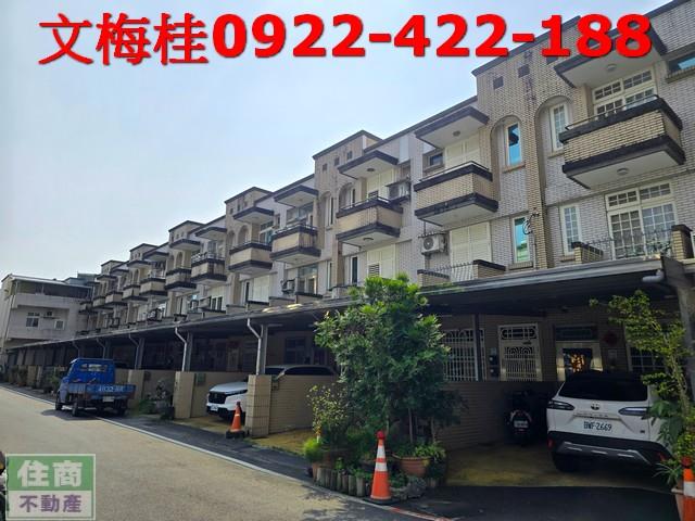 宜蘭壯圍別墅-1