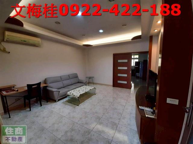 宜蘭壯圍別墅-3