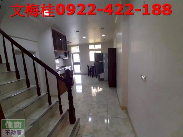 宜蘭壯圍別墅-4
