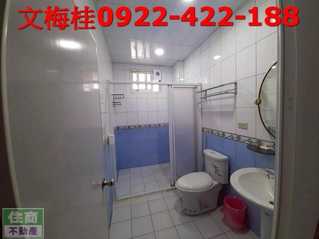 宜蘭壯圍別墅-5