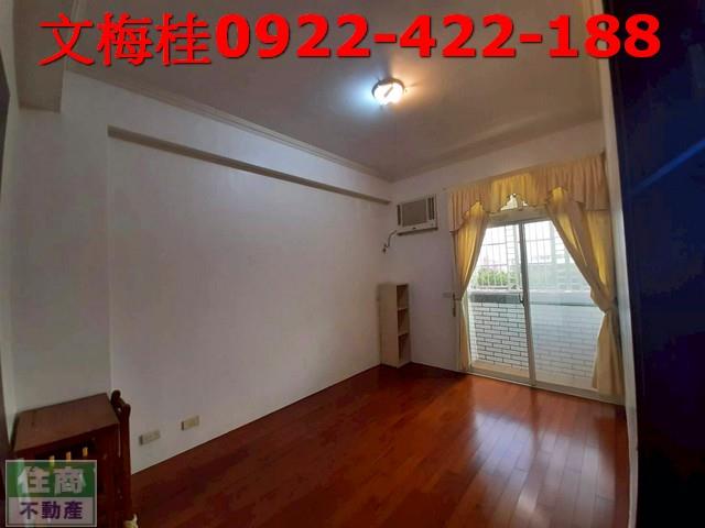 宜蘭壯圍別墅-6