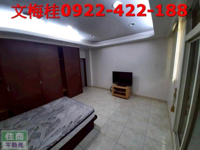 宜蘭壯圍別墅-8