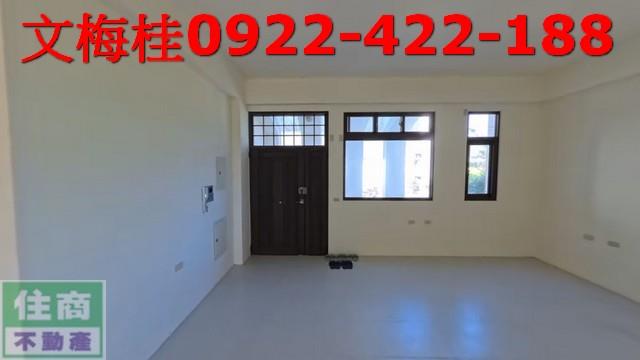 宜蘭員山別墅-12