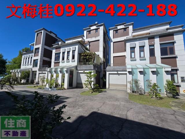 宜蘭員山別墅-1