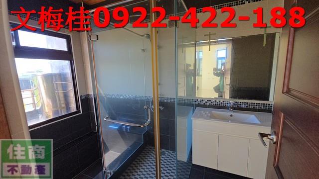 宜蘭員山別墅-4