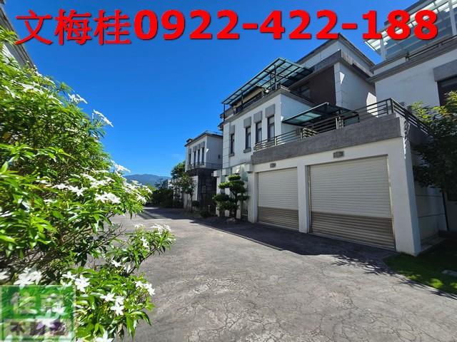 宜蘭員山別墅-9