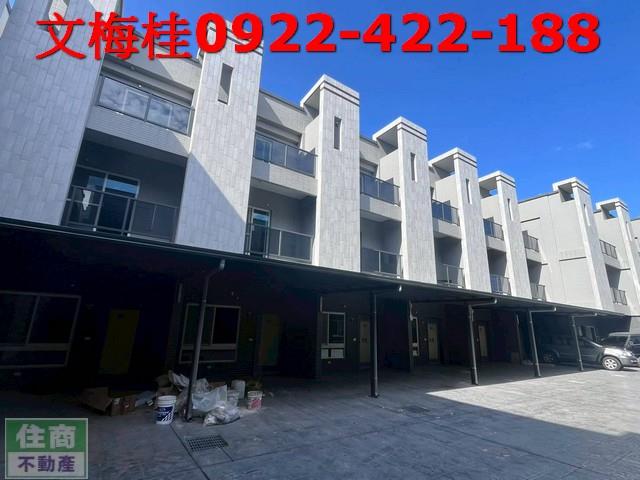 宜蘭冬山透天-1