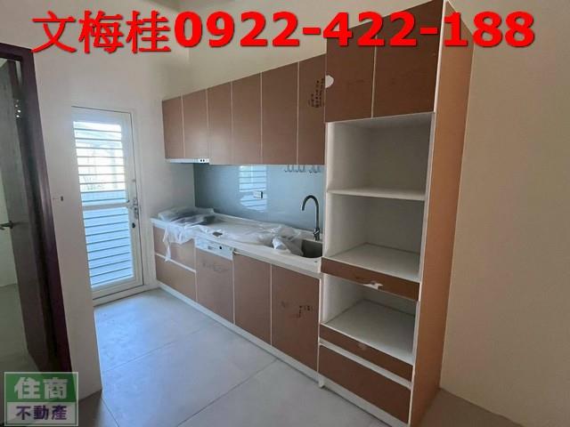 宜蘭冬山透天-2
