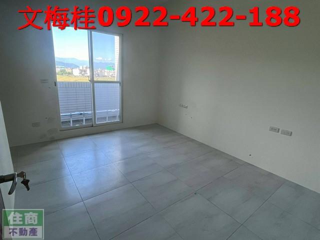 宜蘭冬山透天-4