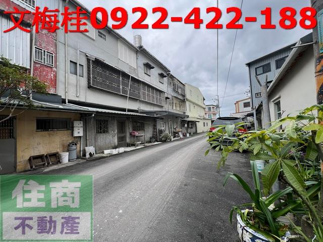 宜蘭礁溪透天-1