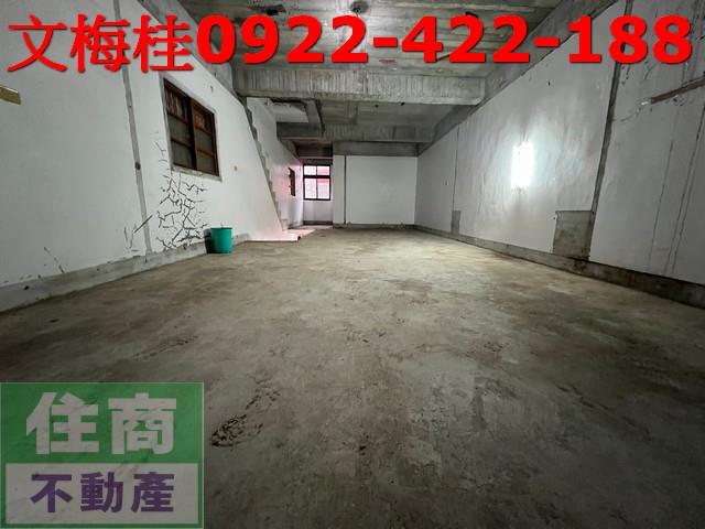 宜蘭礁溪透天-2