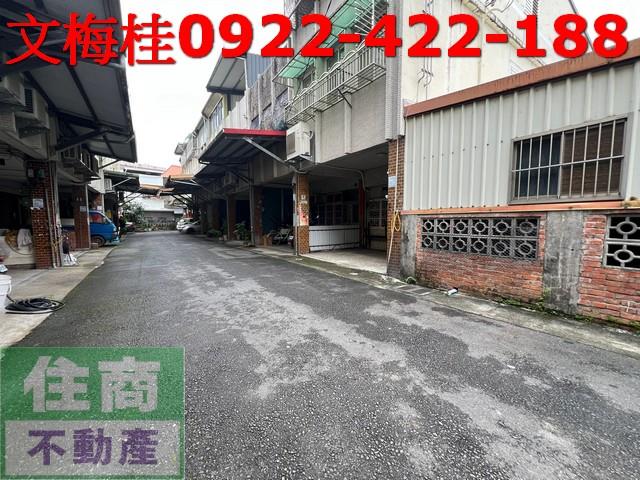 宜蘭礁溪透天-3