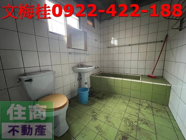 宜蘭礁溪透天-4