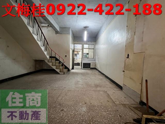 宜蘭礁溪透天-5