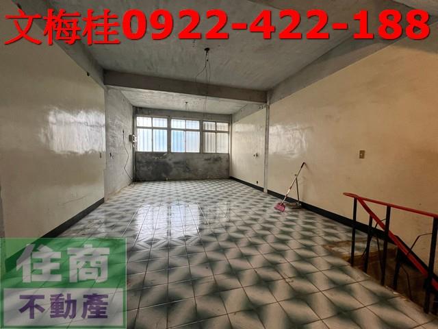 宜蘭礁溪透天-6