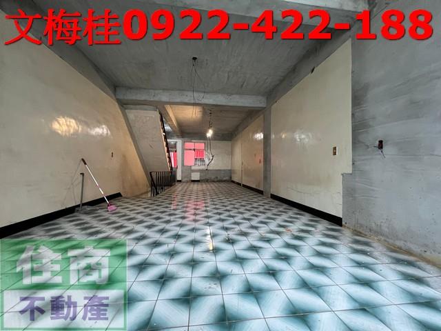 宜蘭礁溪透天-7