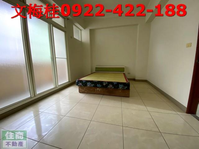 宜蘭宜蘭市別墅-11