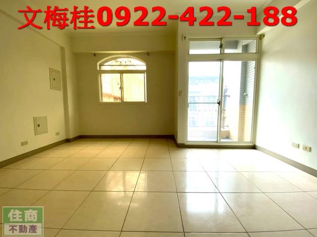 宜蘭宜蘭市別墅-12