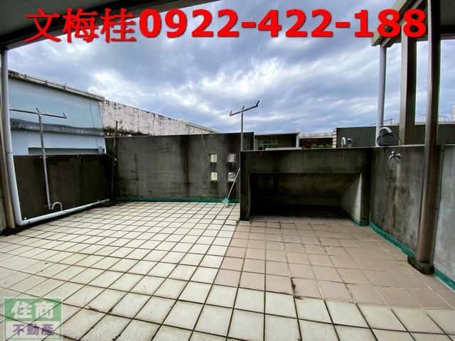 宜蘭宜蘭市別墅-15