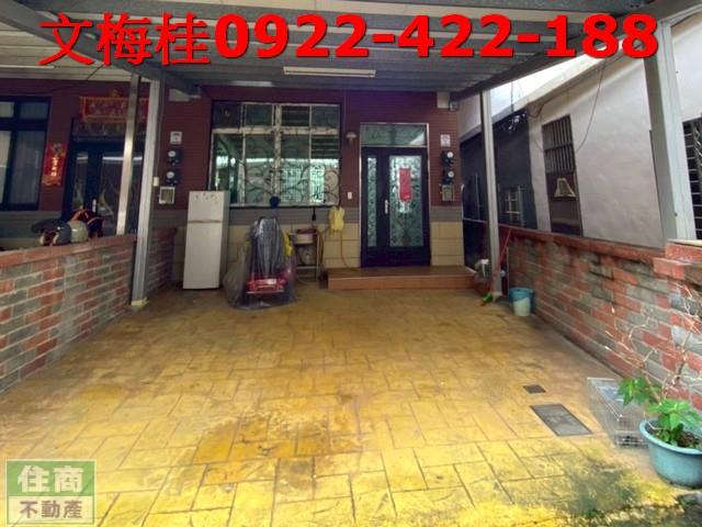 宜蘭宜蘭市別墅-1