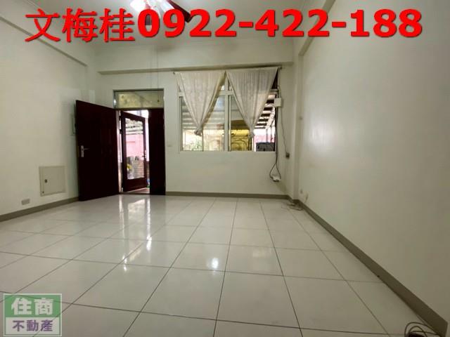 宜蘭宜蘭市別墅-2