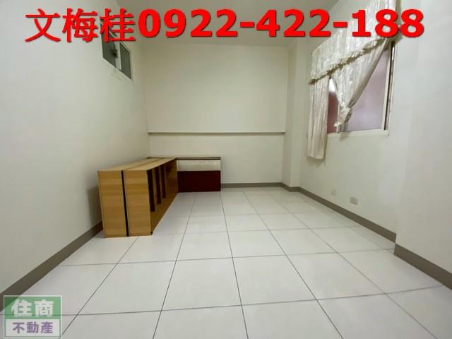 宜蘭宜蘭市別墅-3