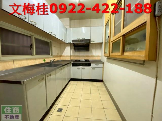 宜蘭宜蘭市別墅-4