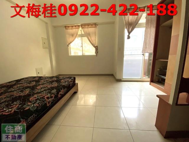 宜蘭宜蘭市別墅-5