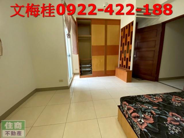 宜蘭宜蘭市別墅-6