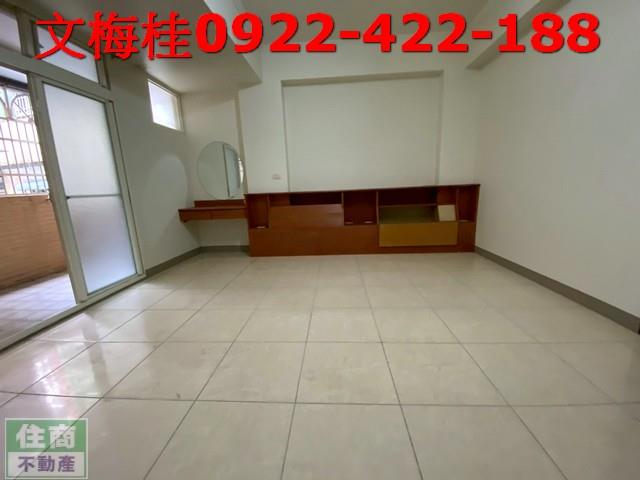 宜蘭宜蘭市別墅-8