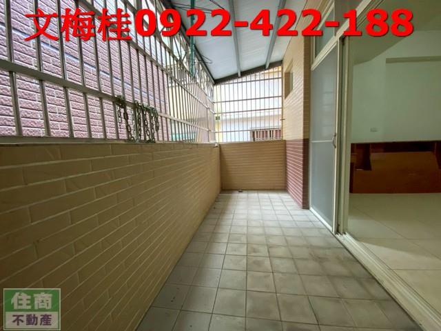 宜蘭宜蘭市別墅-9
