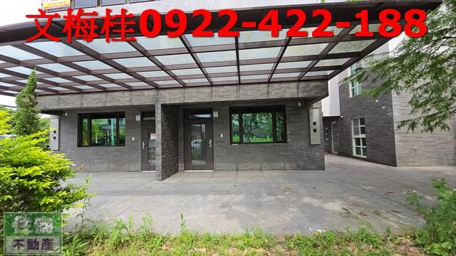宜蘭宜蘭市透天-1