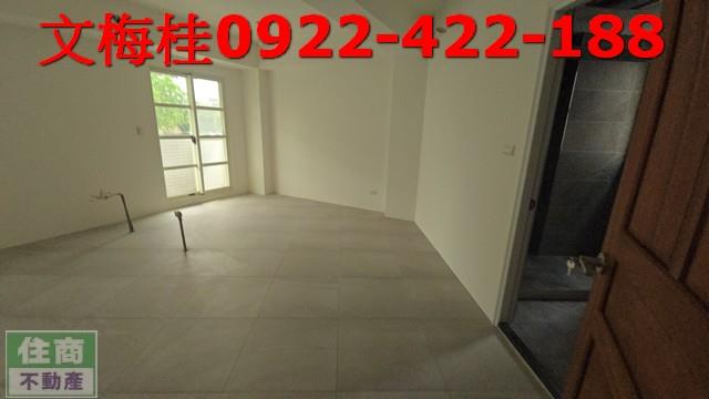 宜蘭宜蘭市透天-4
