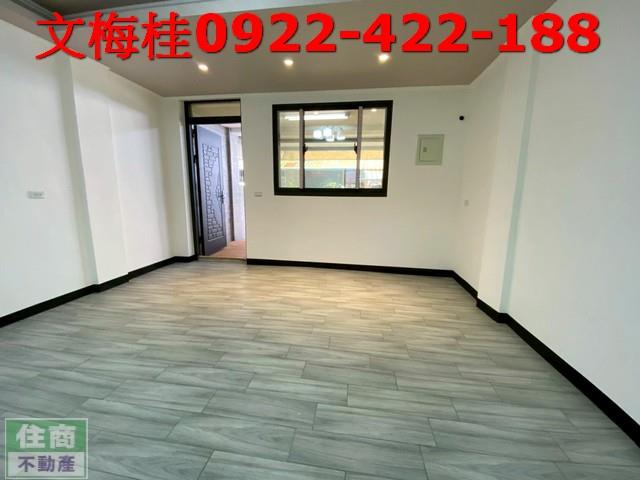 宜蘭羅東透天-2