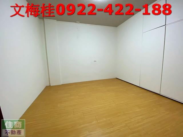 宜蘭羅東透天-4