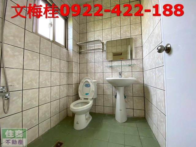 宜蘭羅東透天-8
