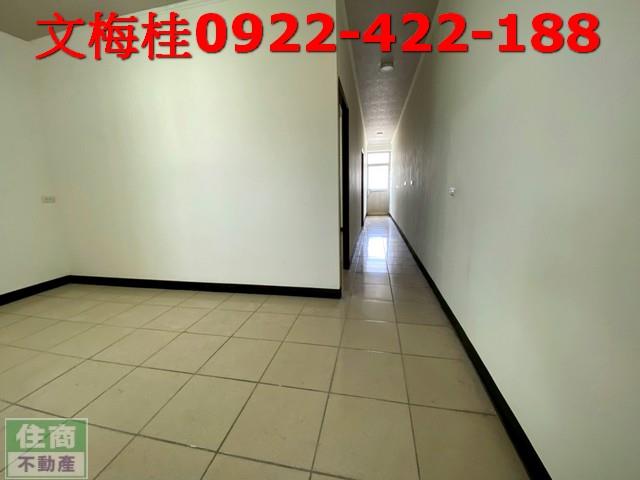 宜蘭羅東透天-9